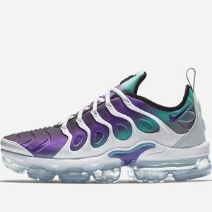 Nike Air Vapormax Plus